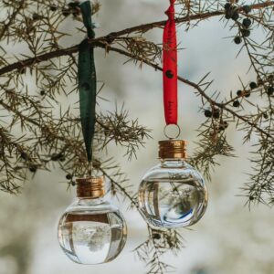 c: Aeijst Gingle Bells