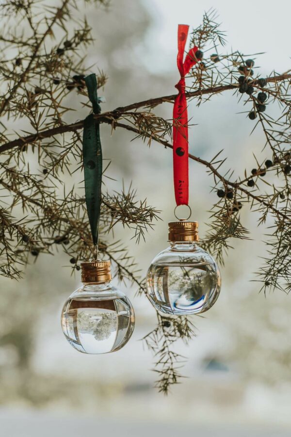 c: Aeijst Gingle Bells
