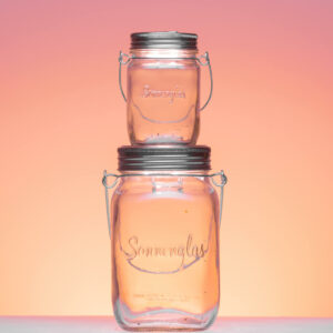 c: Sonnenglass.net