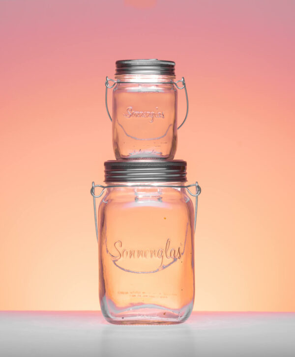 c: Sonnenglass.net