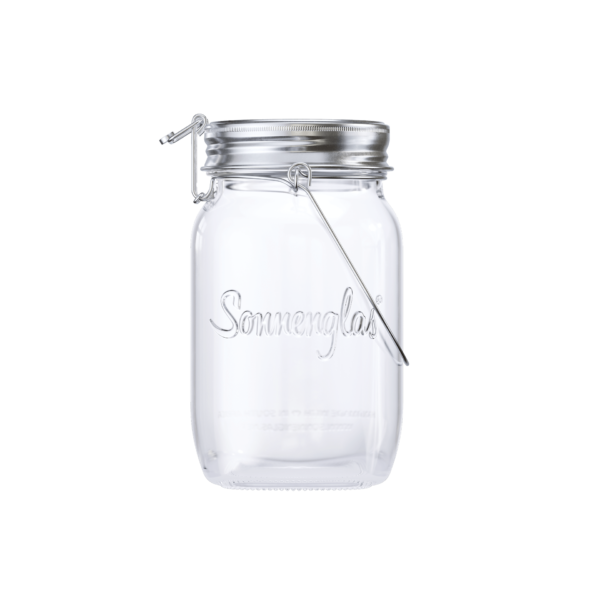c: Sonnenglass.net