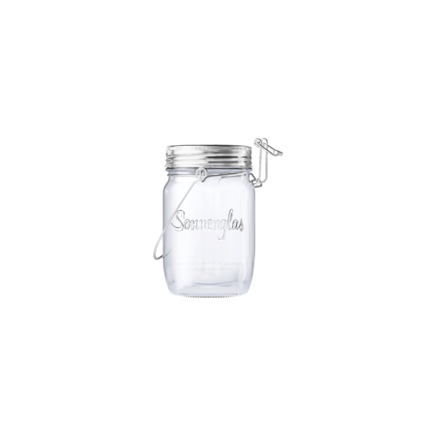 c: Sonnenglass.net