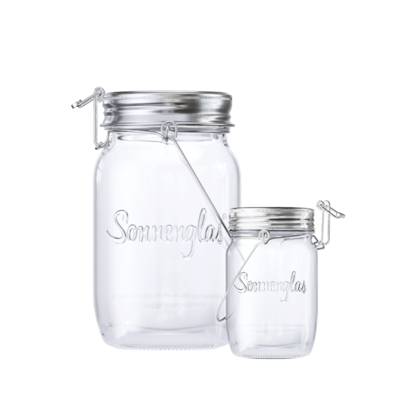 c: Sonnenglass.net