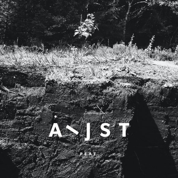 c: Aeijst