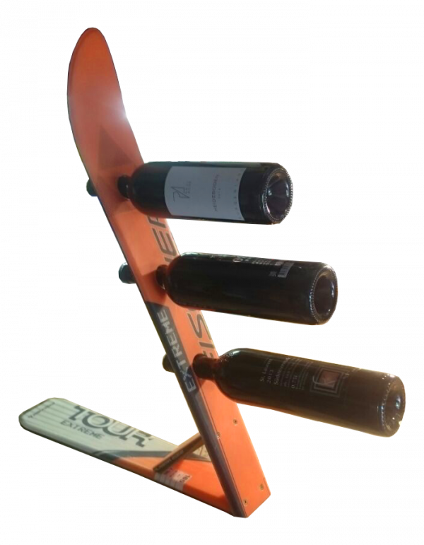 c: skimoebel