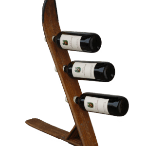 c: skimoebel
