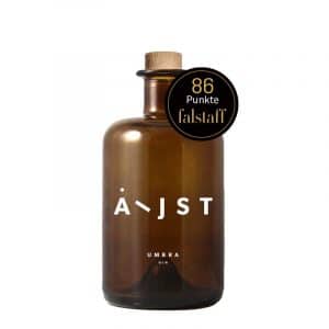 c: Aeijst