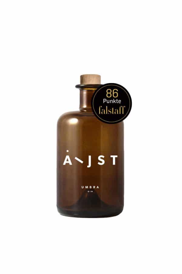 c: Aeijst