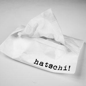 c: Johannes Lerch