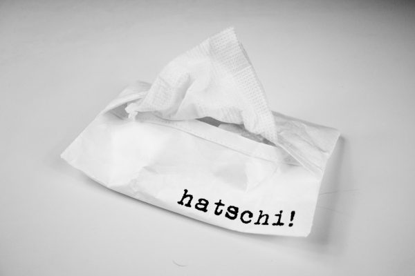 c: Johannes Lerch