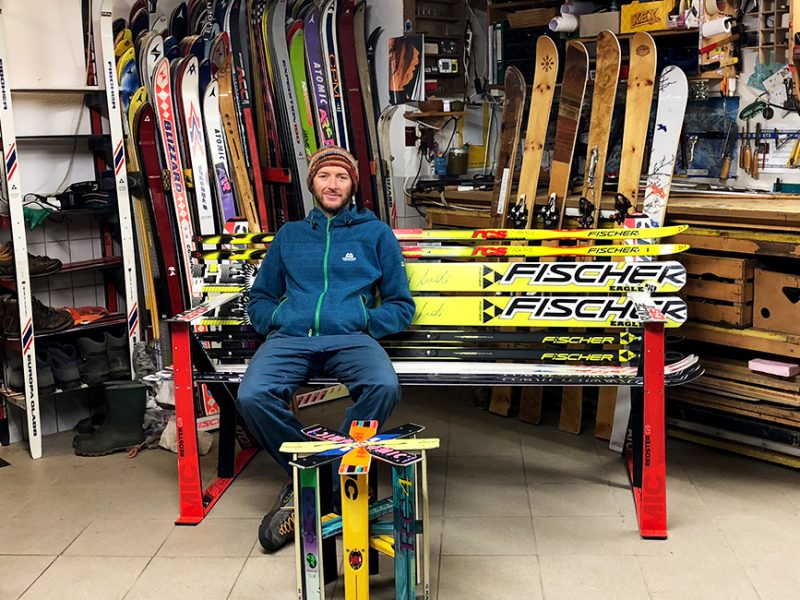 c: skimoebel.at