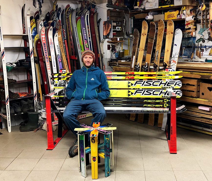 c: skimoebel.at