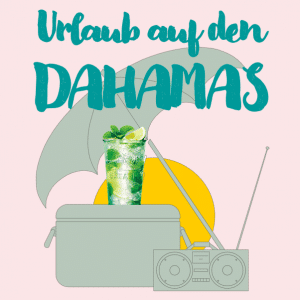 c: GRÜMIs