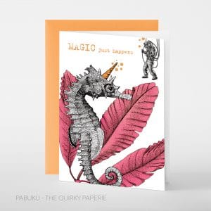 c: Pabuku