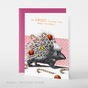 c: Pabuku