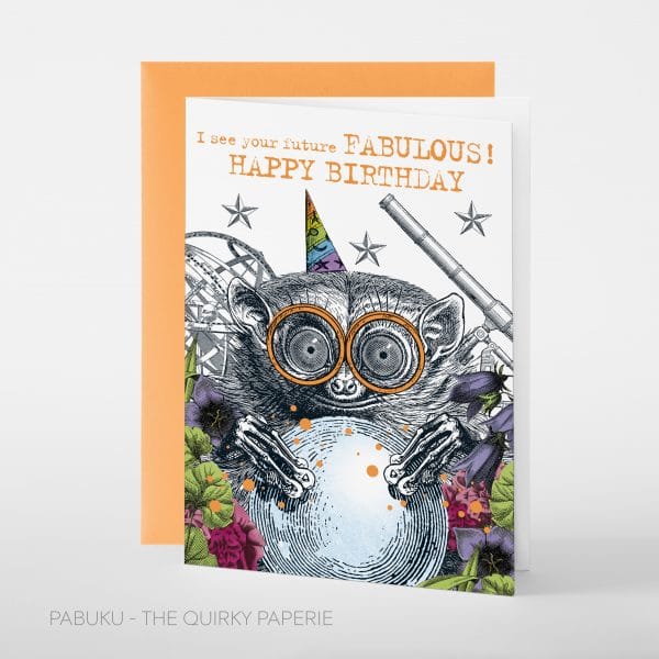 c: Pabuku