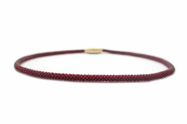 Collier Svelte – Bild 2