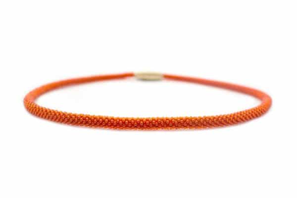 Collier Svelte – Bild 11