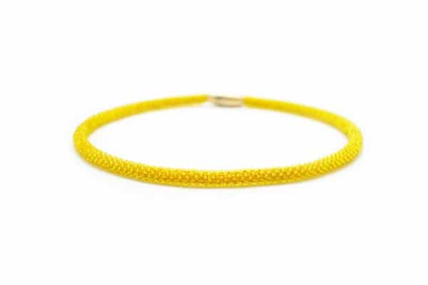 Collier Svelte – Bild 5