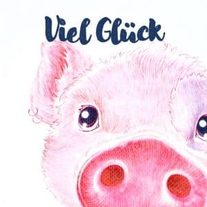 c: GRÜMIs