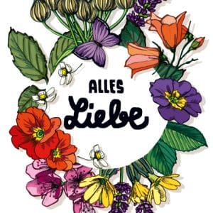 c: Illi Alles Liebe