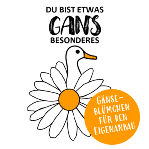 c: GRÜMI's Samenpillen