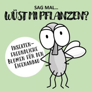 c: GRÜMIs