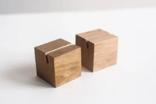 Woodyline