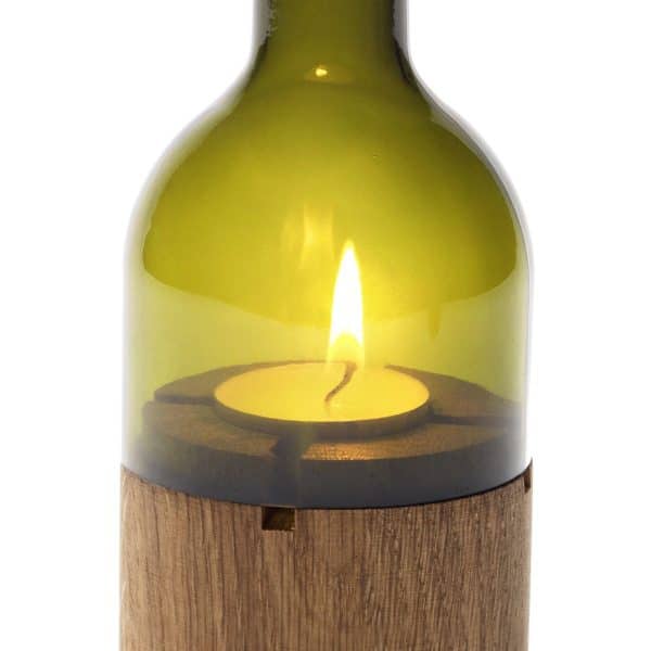 Weinlicht – Bild 2