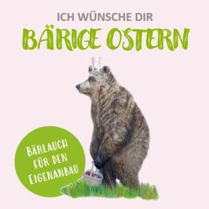c: GRÜMIs