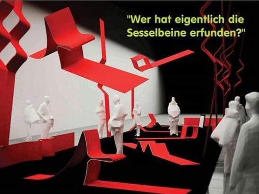 c: Manfred Wolff-Plottegg