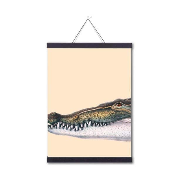c: 30x40