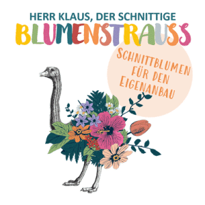 c: GRÜMIs
