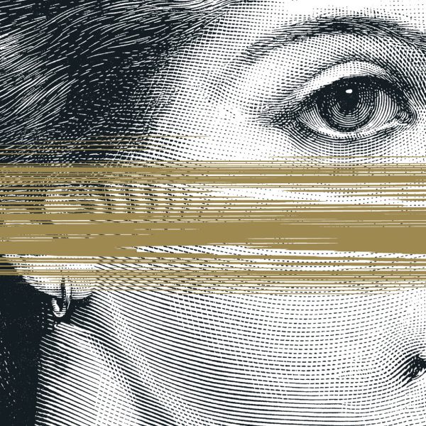 Golden Eye
