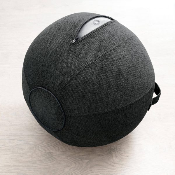 VLUV Sitzball