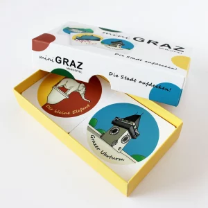 Memo Graz Cordial
