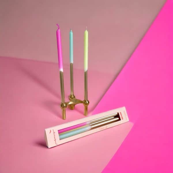 c: Pink Stories Bling Bling