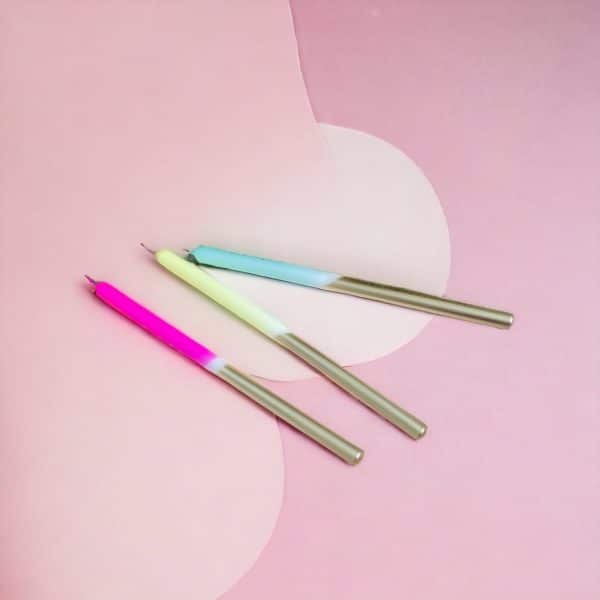 c: Pink Stories Bling Bling