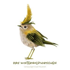 c: Sarah Heuzeroth