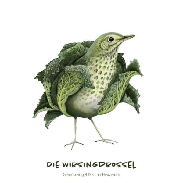 c: Sarah Heuzeroth