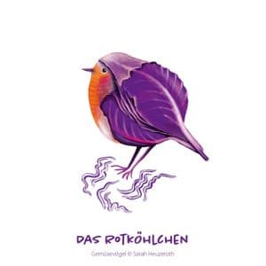 c: Sarah Heuzeroth