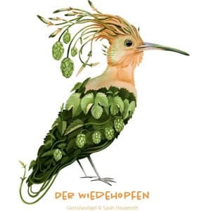 c: Sarah Heuzeroth Wiedehopfen
