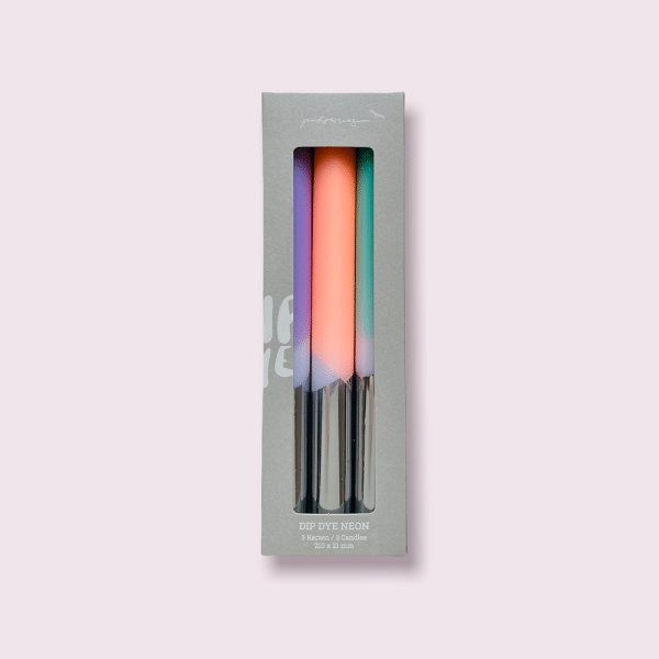 c: Pink Stories POP