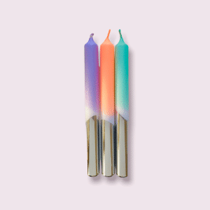 c: Pink Stories POP