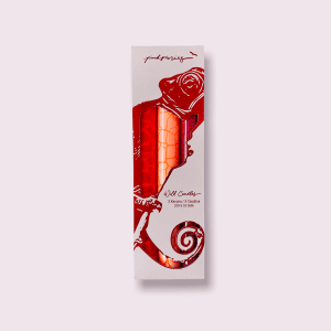 c: Pink Stories Cameleon