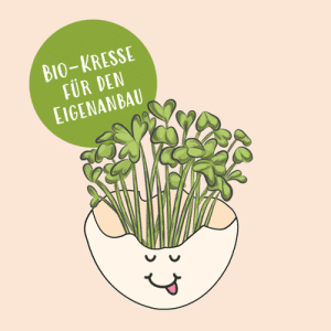 c: GRÜMIs Kresse