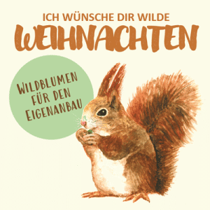 c: Grümis Wilde Weihnachten