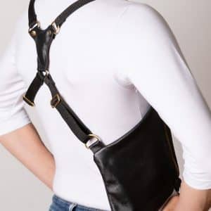 c: Cerwenka Holster