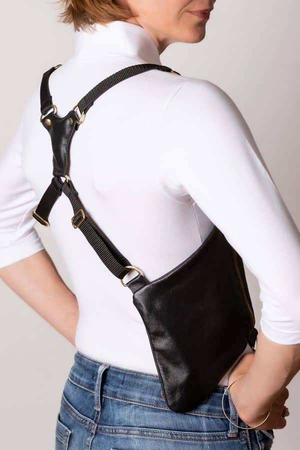 c: Cerwenka Holster