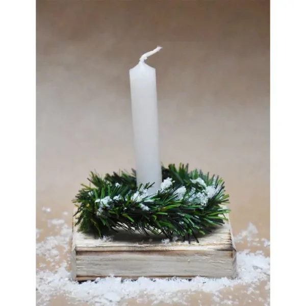 c: Wunderle Weihnachtslicht